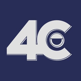 4Cx logo