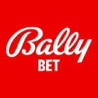 Bally Bet