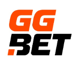 GGBet