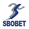 SBOBET