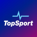 TopSport