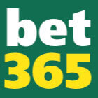 bet365