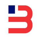 Bet America logo