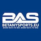 BetAnySports