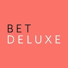 BetDeluxe logo