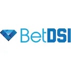 BetDSI (Superbook)