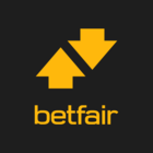 Betfair Exchange