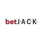 betJACK