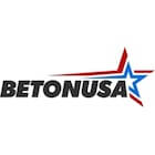BetonUSA logo