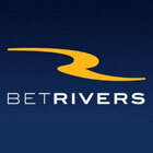 BetRivers