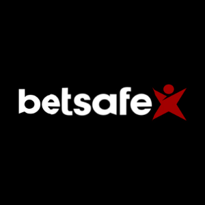 Betsafe