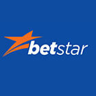 Betstar logo