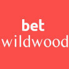 BetWildwood logo
