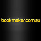 Bookmaker (Australia) logo