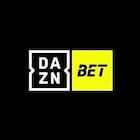 DAZN Bet logo