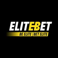 Elite Bet