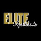 Elite Sportsbook logo
