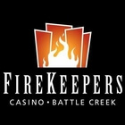 FireKeepers