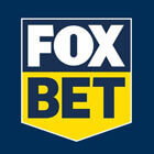 FOX Bet logo