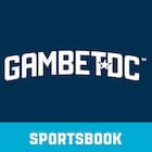 GambetDC logo