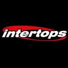 Intertops logo