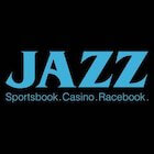 Jazz Sports logo
