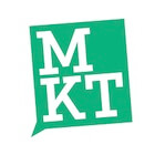 Jock MKT logo