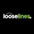 Looselines logo