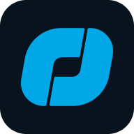 OddsJam Algo Odds logo