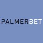 Palmerbet logo