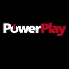 PowerPlay