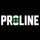 Proline