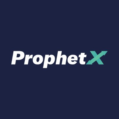 Prophet X