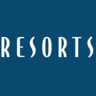 Resorts logo
