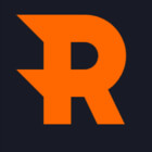 Rivalry logo
