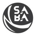 SABA Sports