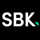 SBK