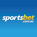 Sportsbet