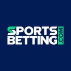 SportsBetting.com logo