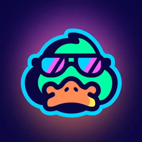 SportsQuack (5 Pick) logo