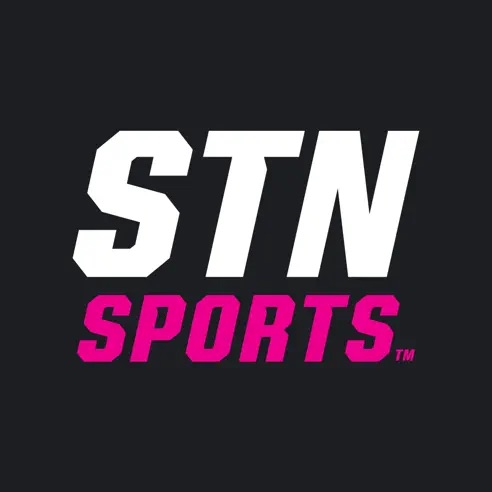 STN Sports