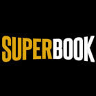 SuperBook