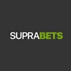 Suprabets