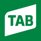 TAB