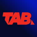 TAB (New Zealand)