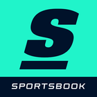 theScore