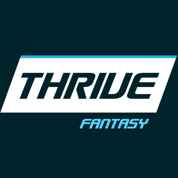 ThriveFantasy logo