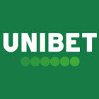 Unibet