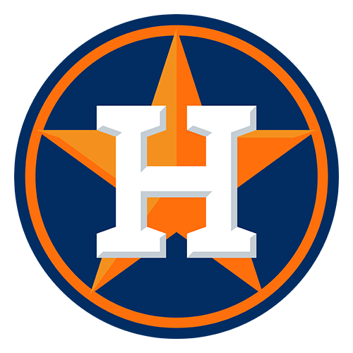 Houston Astros future team