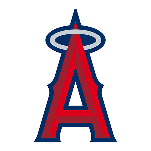 Los Angeles Angels future team